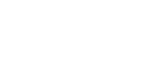 INFORMAL